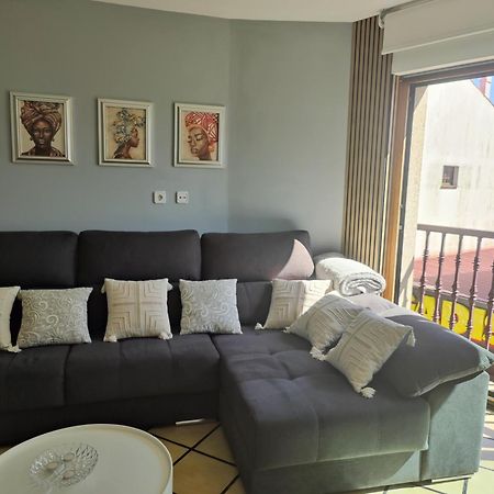 Luminoso Y Moderno Apartment O Grove Exterior photo
