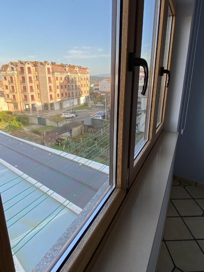 Luminoso Y Moderno Apartment O Grove Exterior photo